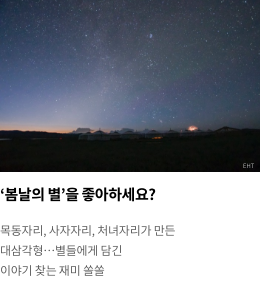 사이언스타임즈