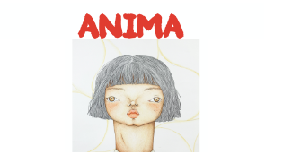 ANIMA