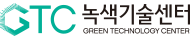 ?php echo $acf_meta['lab_name'] ?>