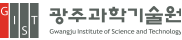 ?php echo $acf_meta['lab_name'] ?>