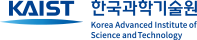 KAIST(한국과학기술원)