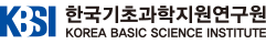 ?php echo $acf_meta['lab_name'] ?>