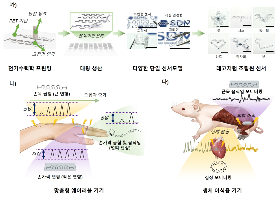 앱