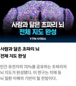 사이언스타임즈