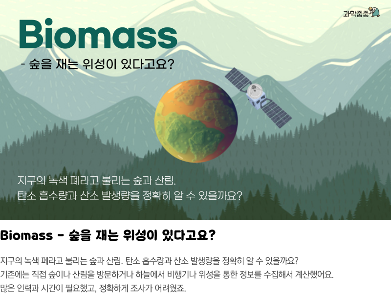 뉴스레터 타이틀