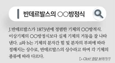 과학백과사전1