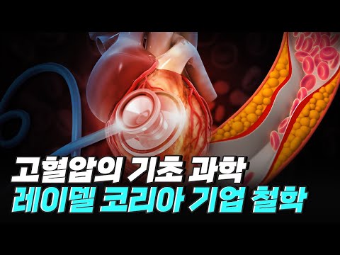 [핫클립] 제품이 아닌 제대로 된 건강 지식을 판매하다