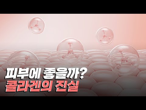 [핫클립] 잘못된 관념에서 비롯된 유사 과학